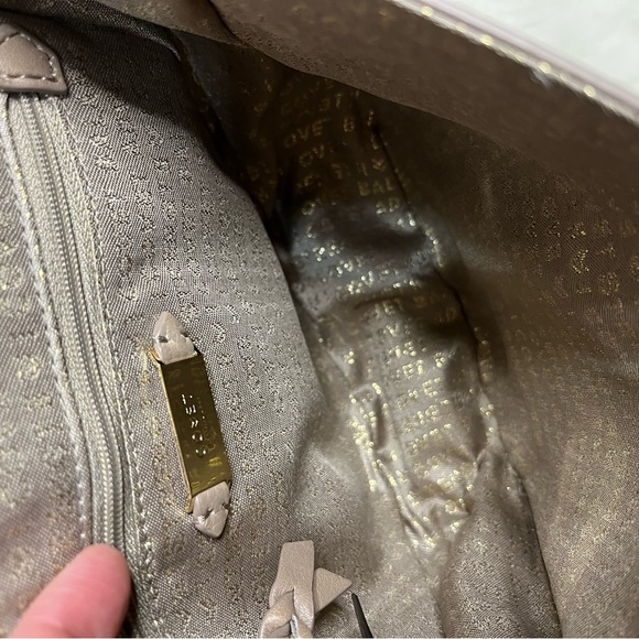 Stelle and dot COVET cross body bag + dustbag NWOT - Picture 5 of 13